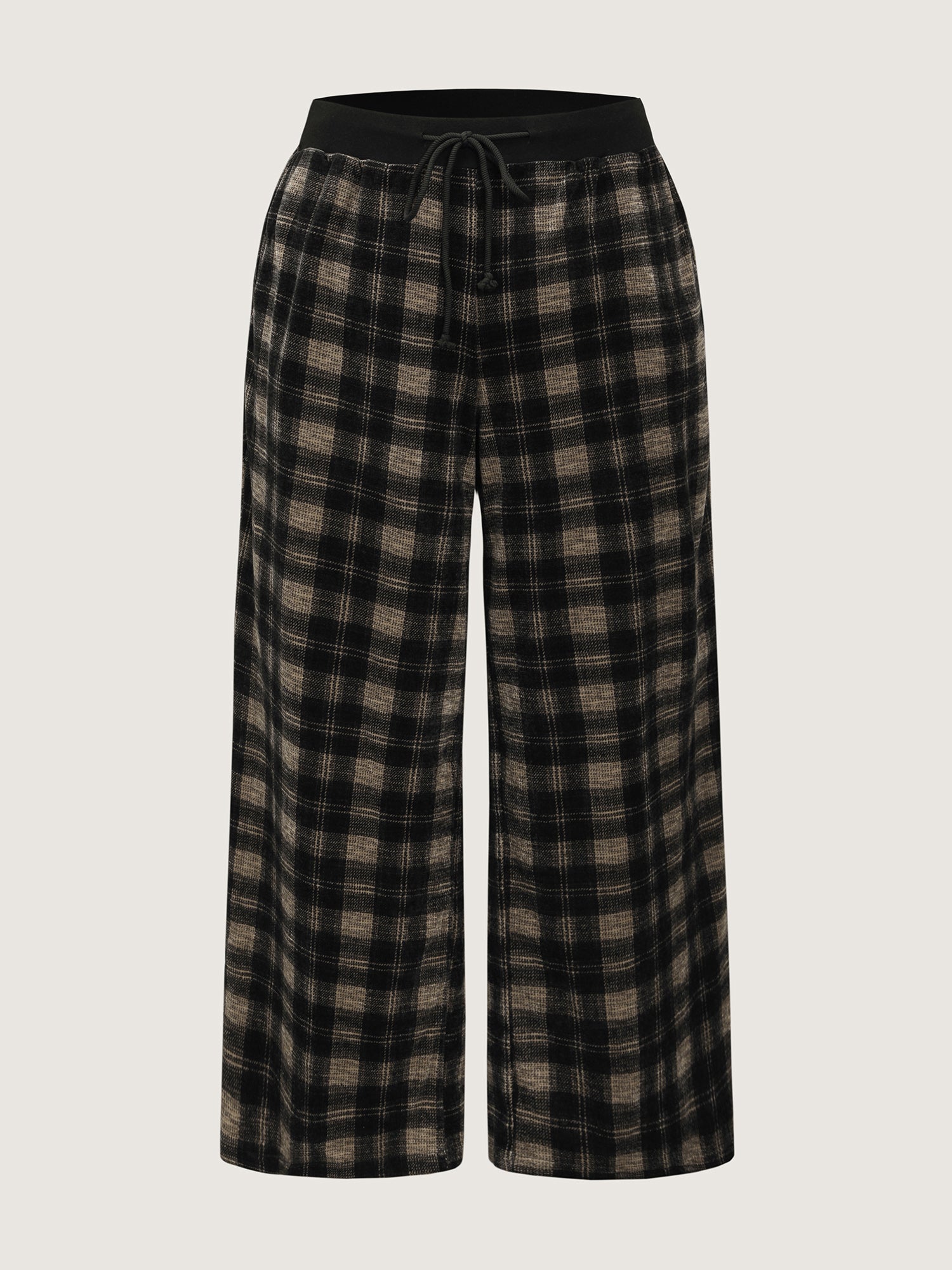 f68e279b-5070-4643-b816-656222c7fdec