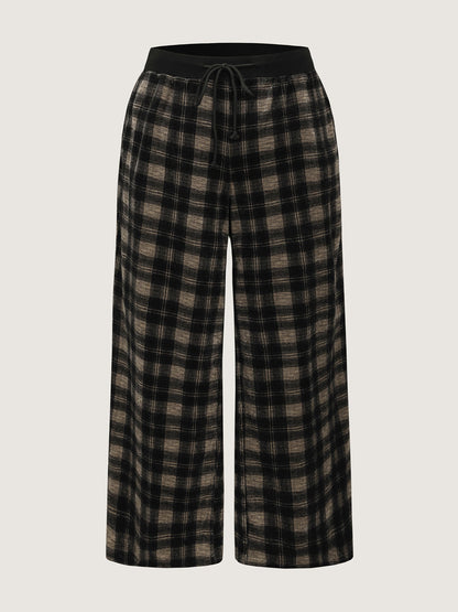 f68e279b-5070-4643-b816-656222c7fdec