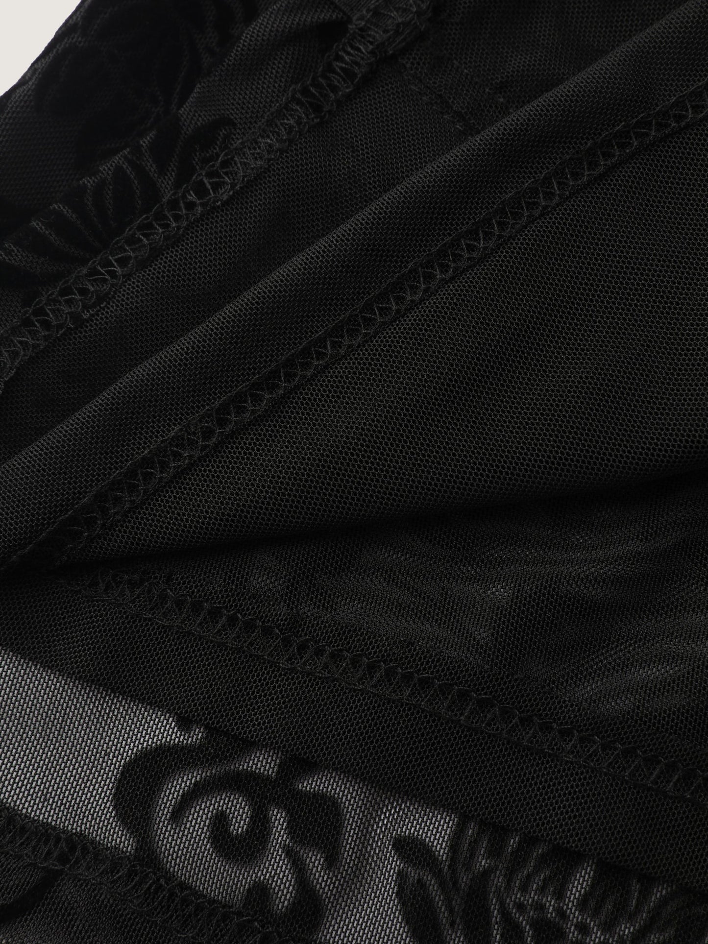 00ec52d9-ef75-44aa-8ed3-660d3634a078