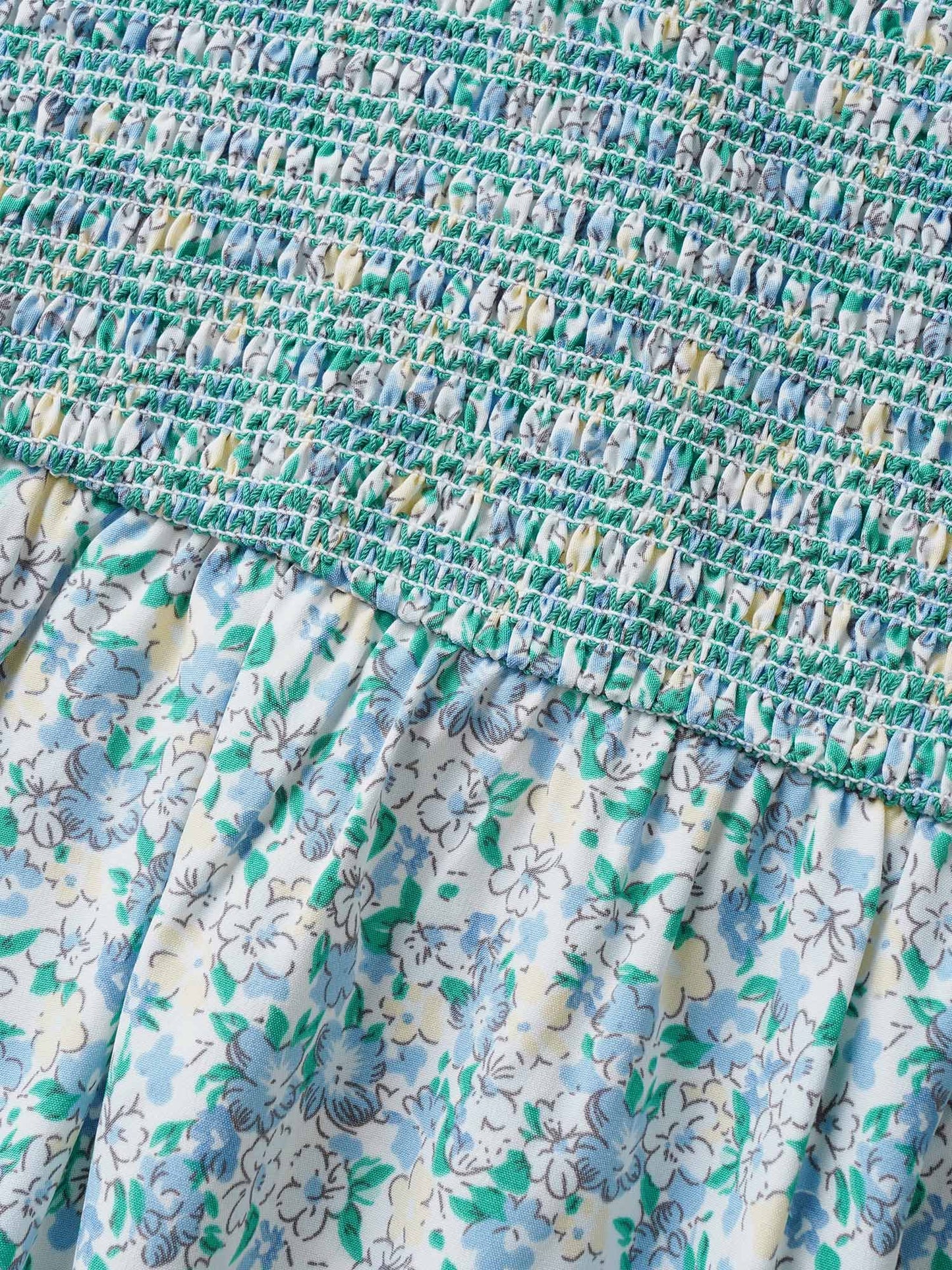 5514c335-5f8d-4852-8331-5d8a27c30486