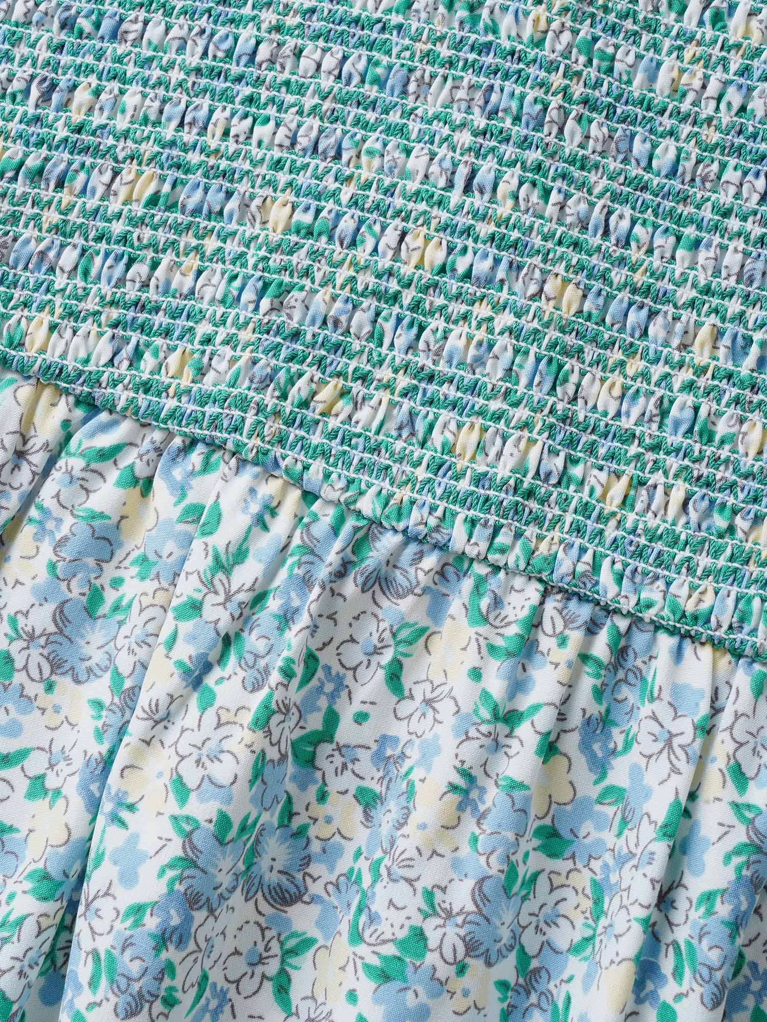 5514c335-5f8d-4852-8331-5d8a27c30486