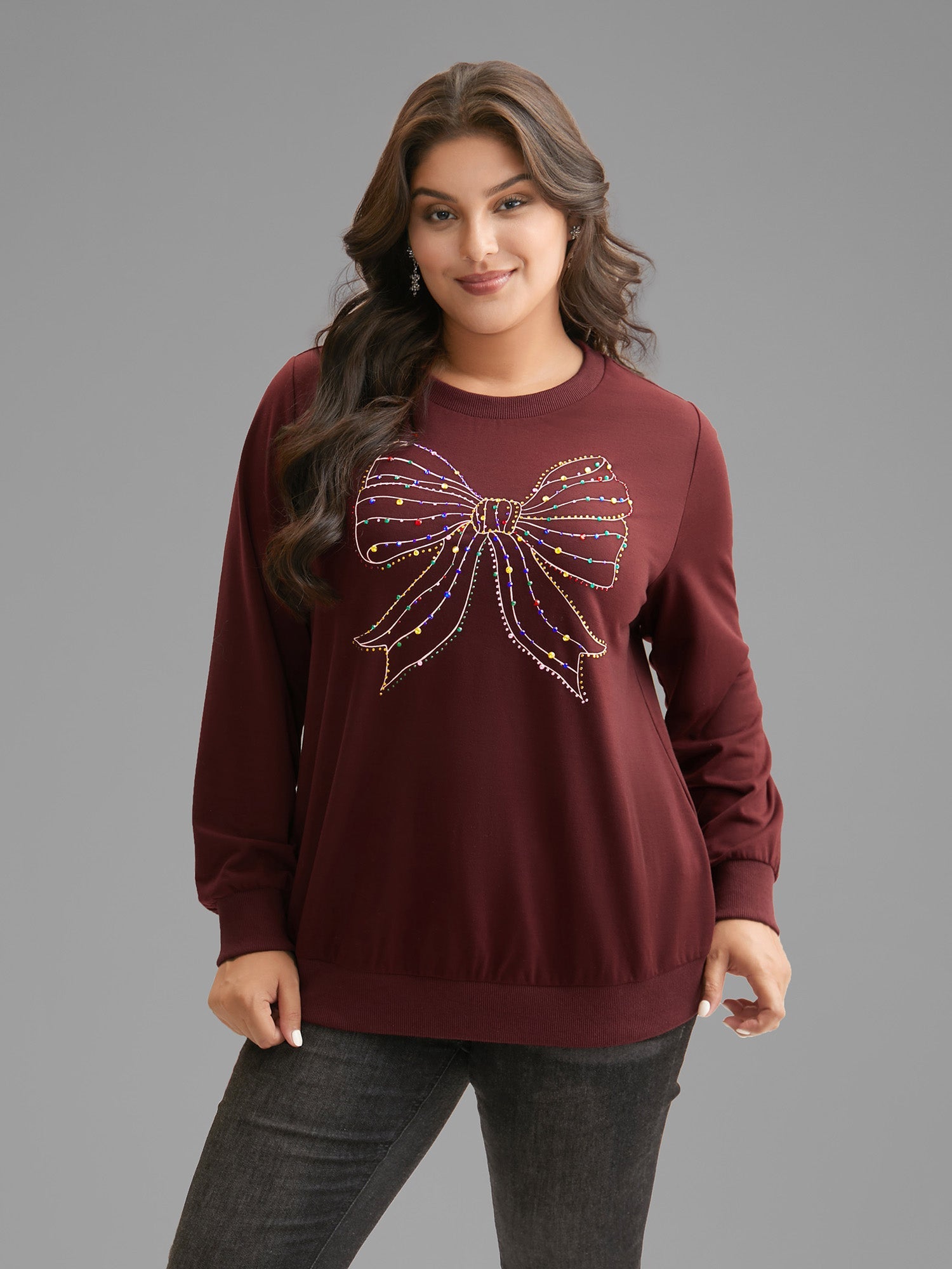 56a38a98-0d27-49c6-b411-a72e2115f3fd