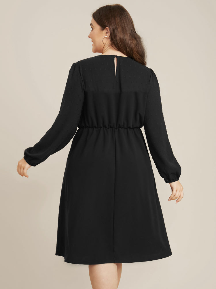 bfc926fb-a239-4996-99a9-6f5df5af15ba