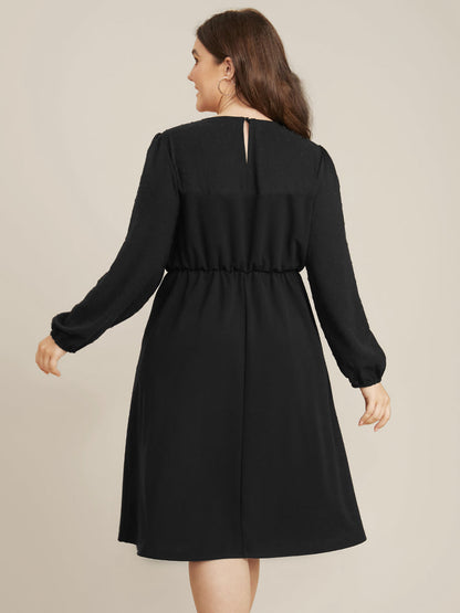 bfc926fb-a239-4996-99a9-6f5df5af15ba