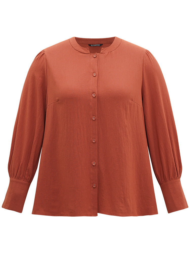 bf90b638-abb0-473a-9f86-ba6a47c5fb3a