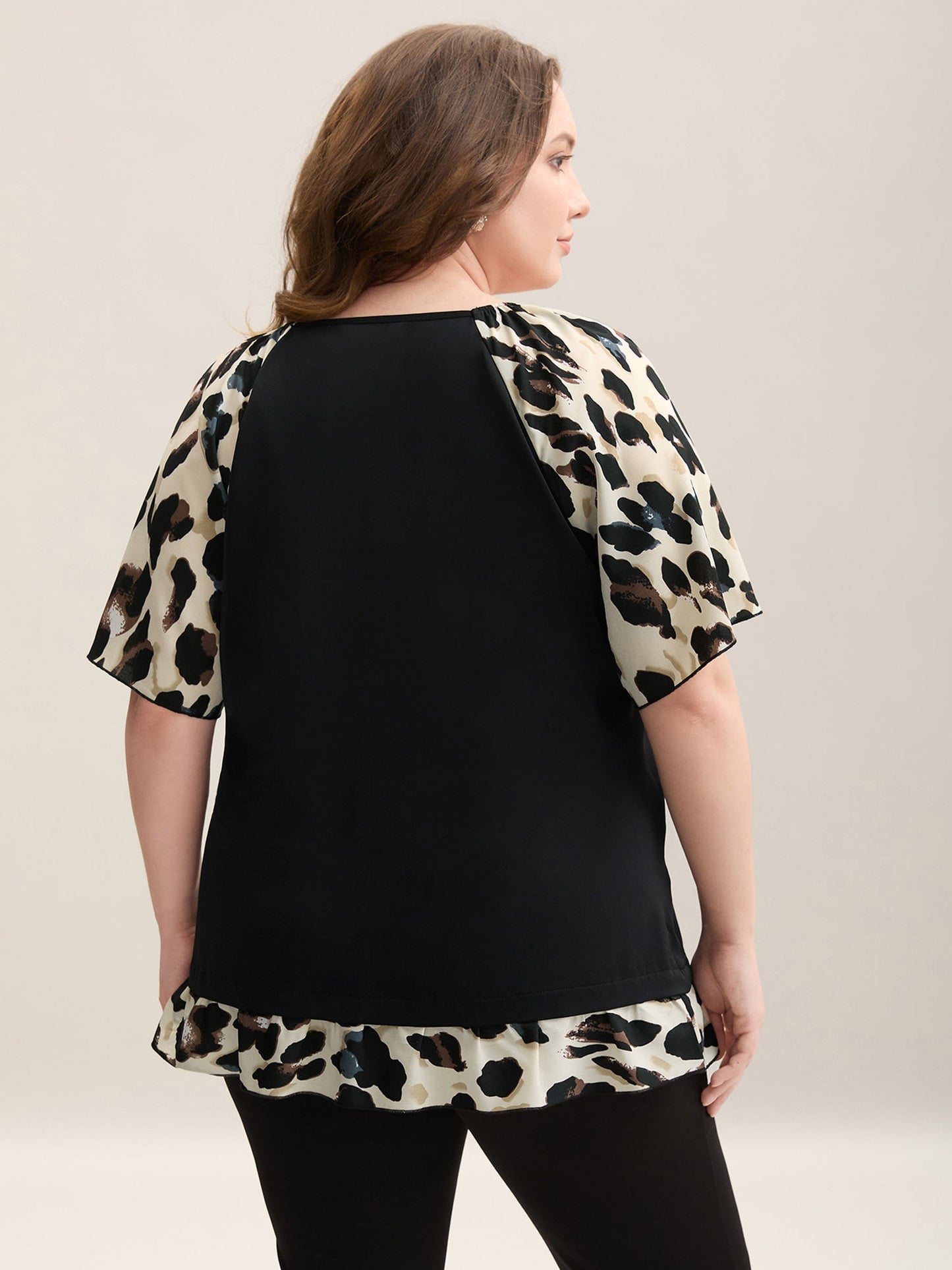 32aaf934-be61-42b8-b7b1-5928bb5f4da5