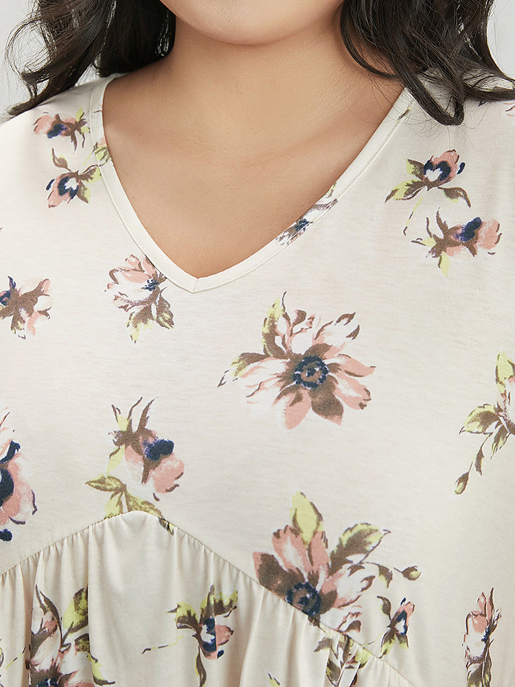 b323a588-8cfa-4a95-9576-ccca8050a4fc