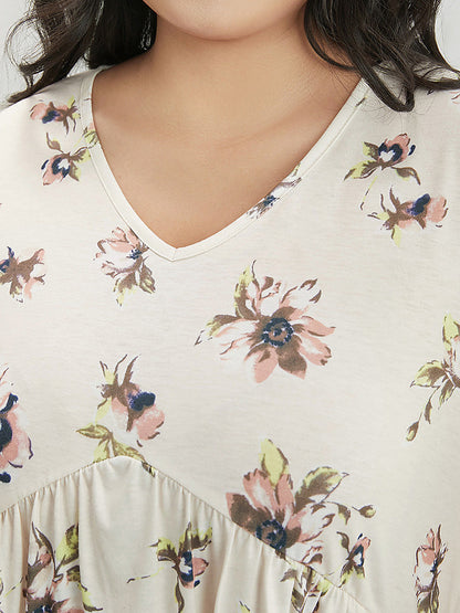 b323a588-8cfa-4a95-9576-ccca8050a4fc