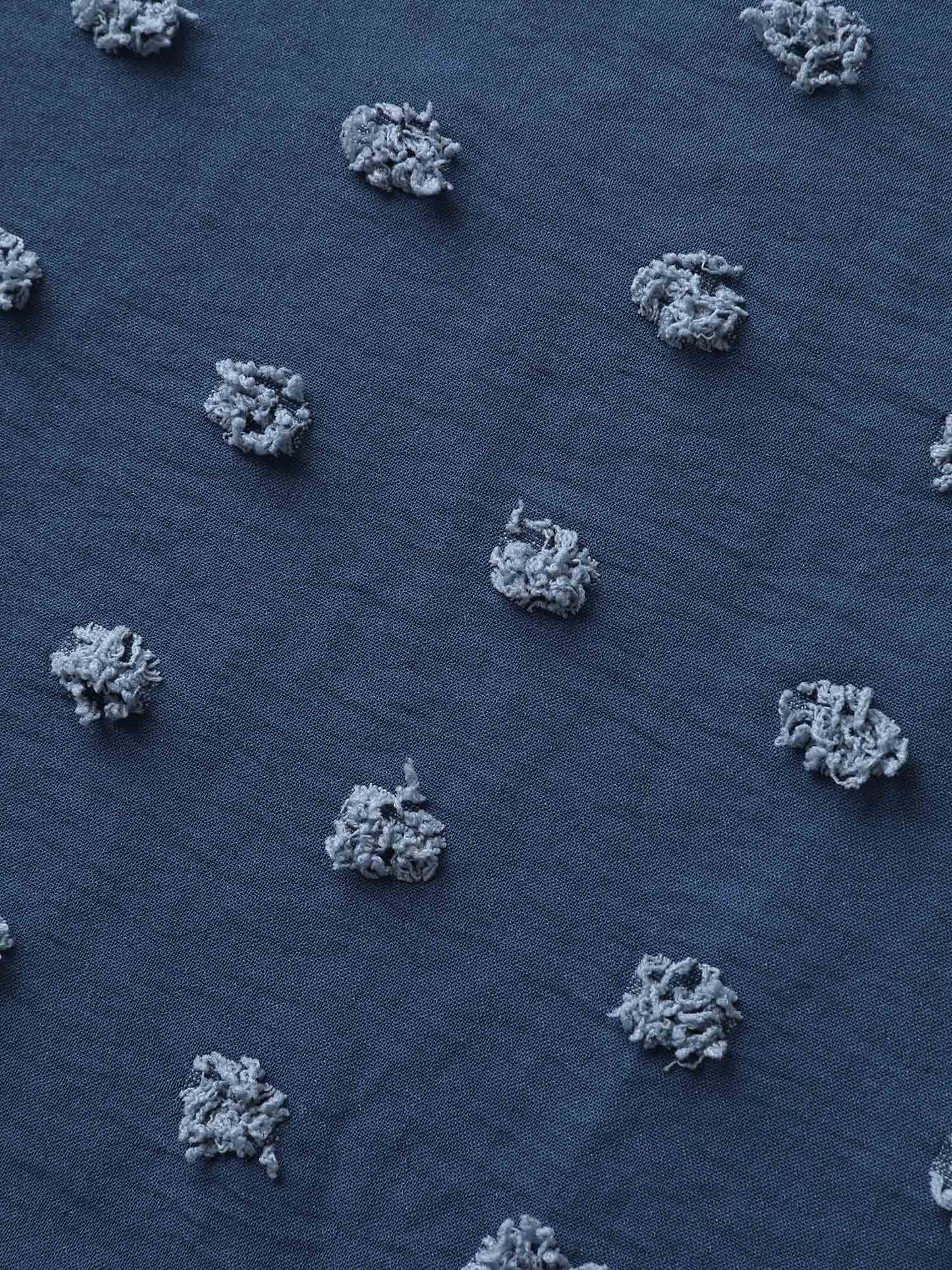 22a8e29b-254e-4571-b1bf-510ea8a5da4b