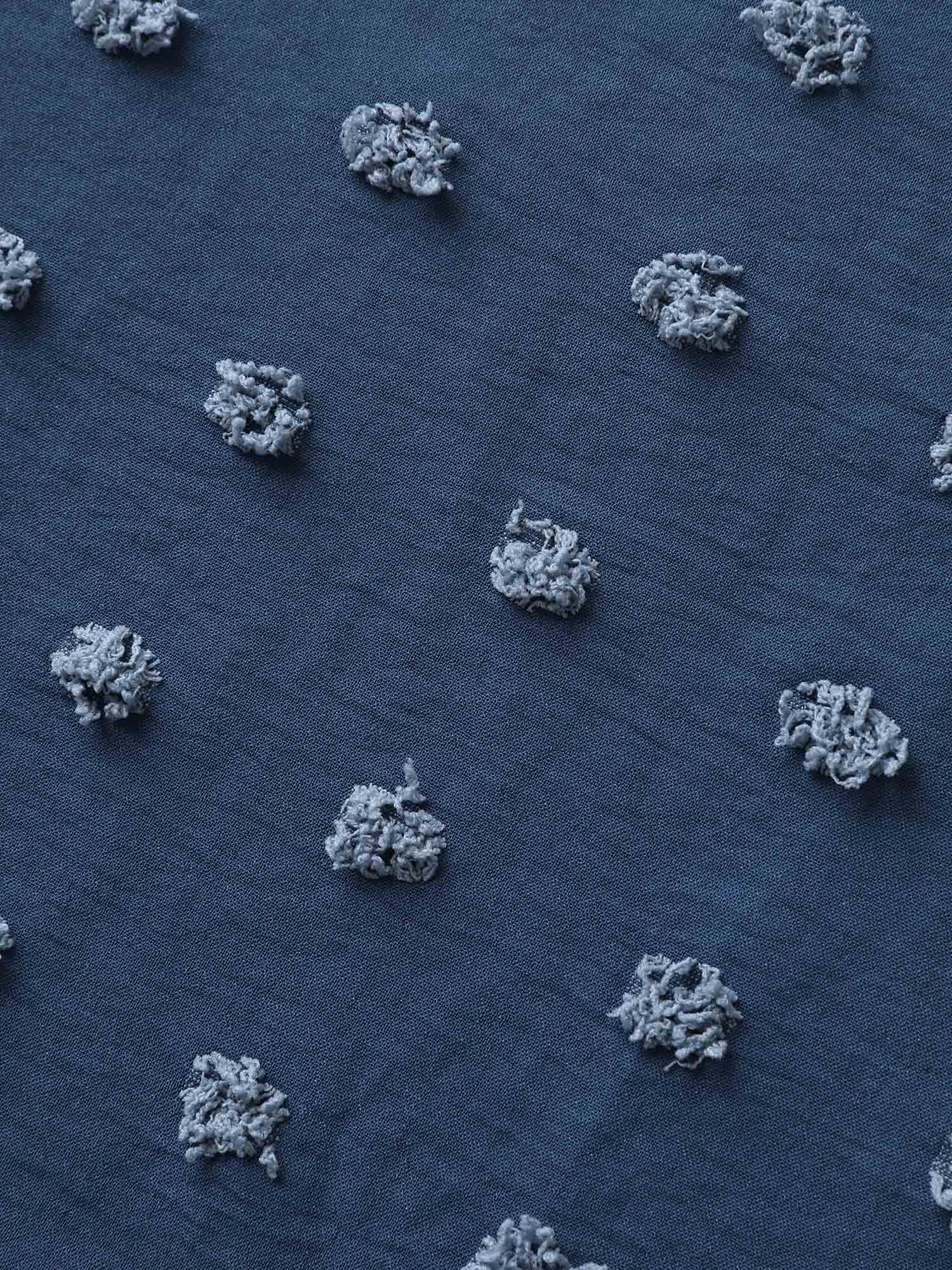 22a8e29b-254e-4571-b1bf-510ea8a5da4b