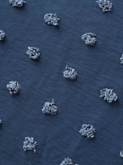 22a8e29b-254e-4571-b1bf-510ea8a5da4b