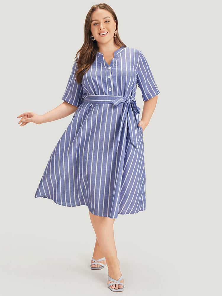 42c0e489-6642-4eaf-8da0-75df00212137