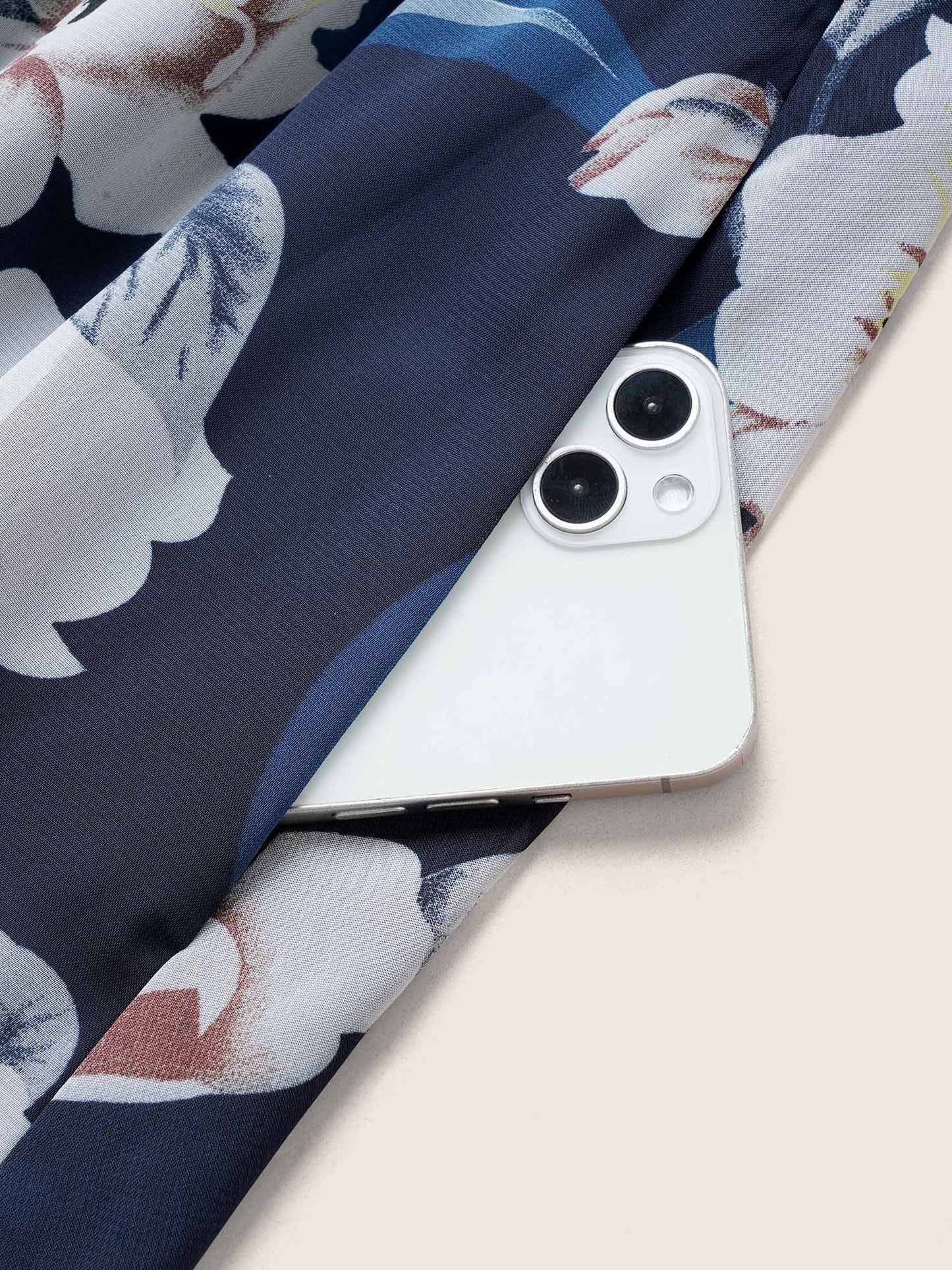 4540a10c-b702-4fd8-a27b-fd8cdd62574f