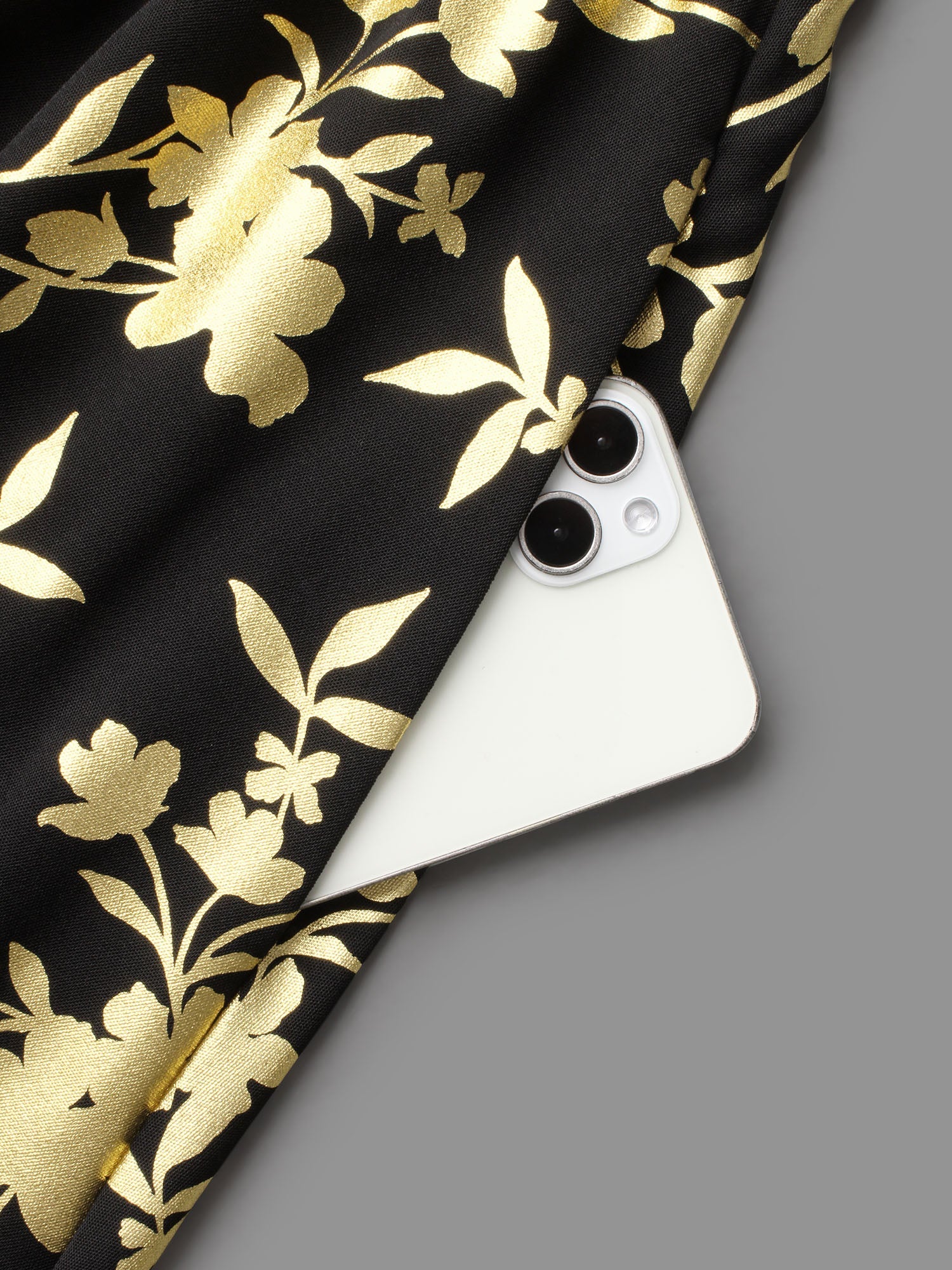 39ecf64c-d4fa-4b90-b408-d0025b75bedf