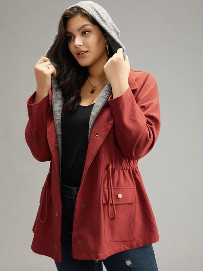 cd63769f-21c5-438e-9dc7-529552948666