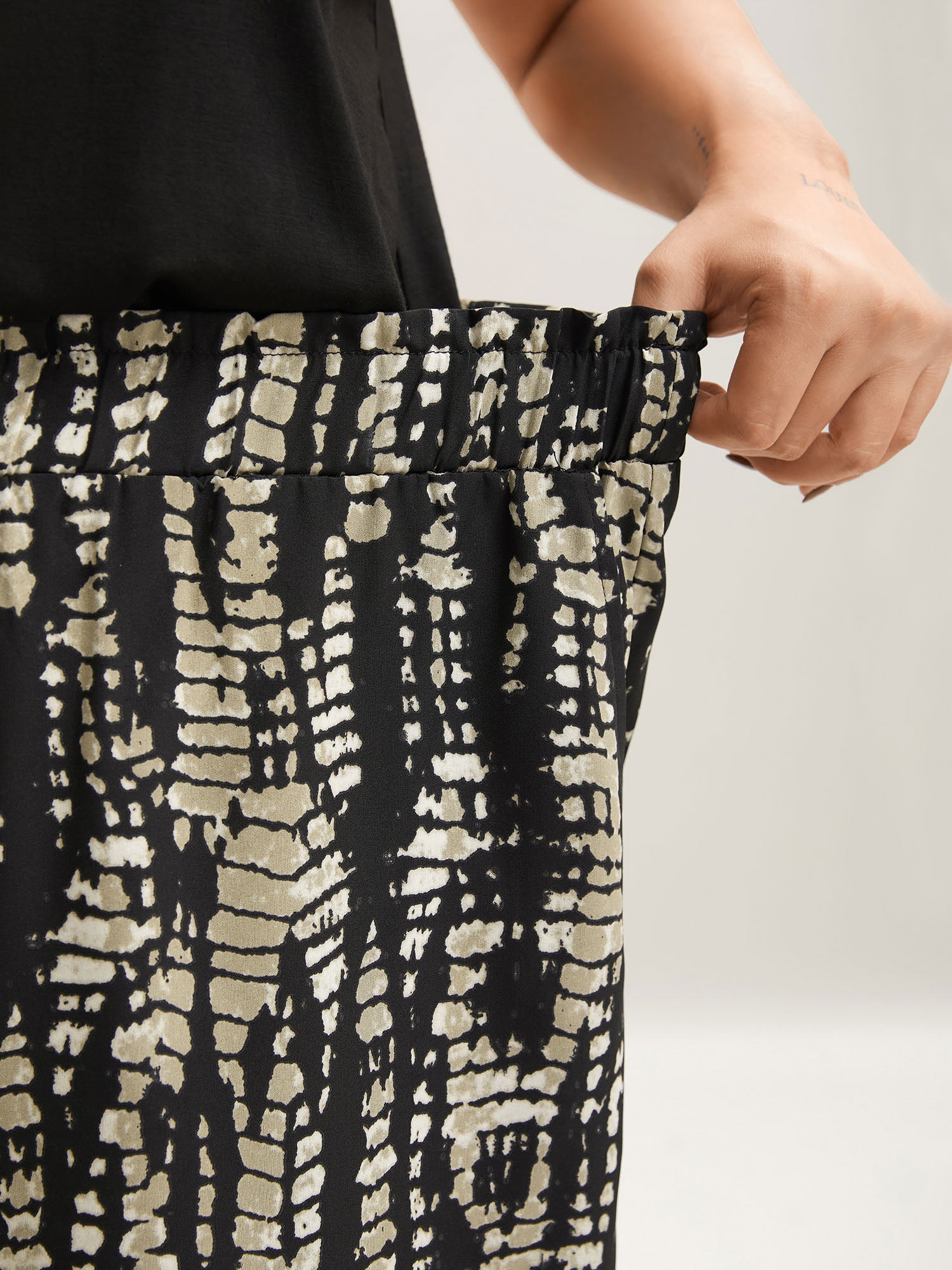 2d06e9d1-cced-4030-b688-9e7612b2c5a7