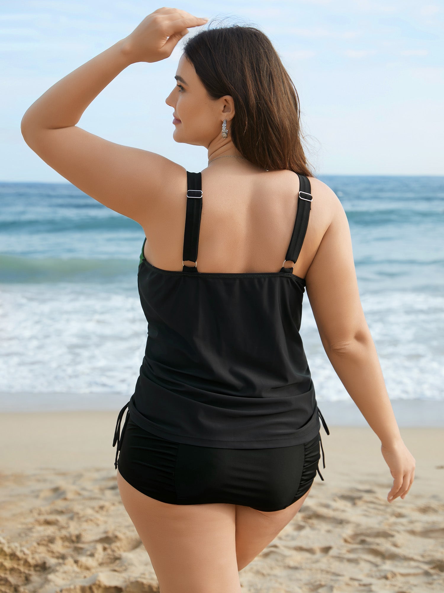 a5d24d19-2330-4509-a4d2-ab48a28626d4