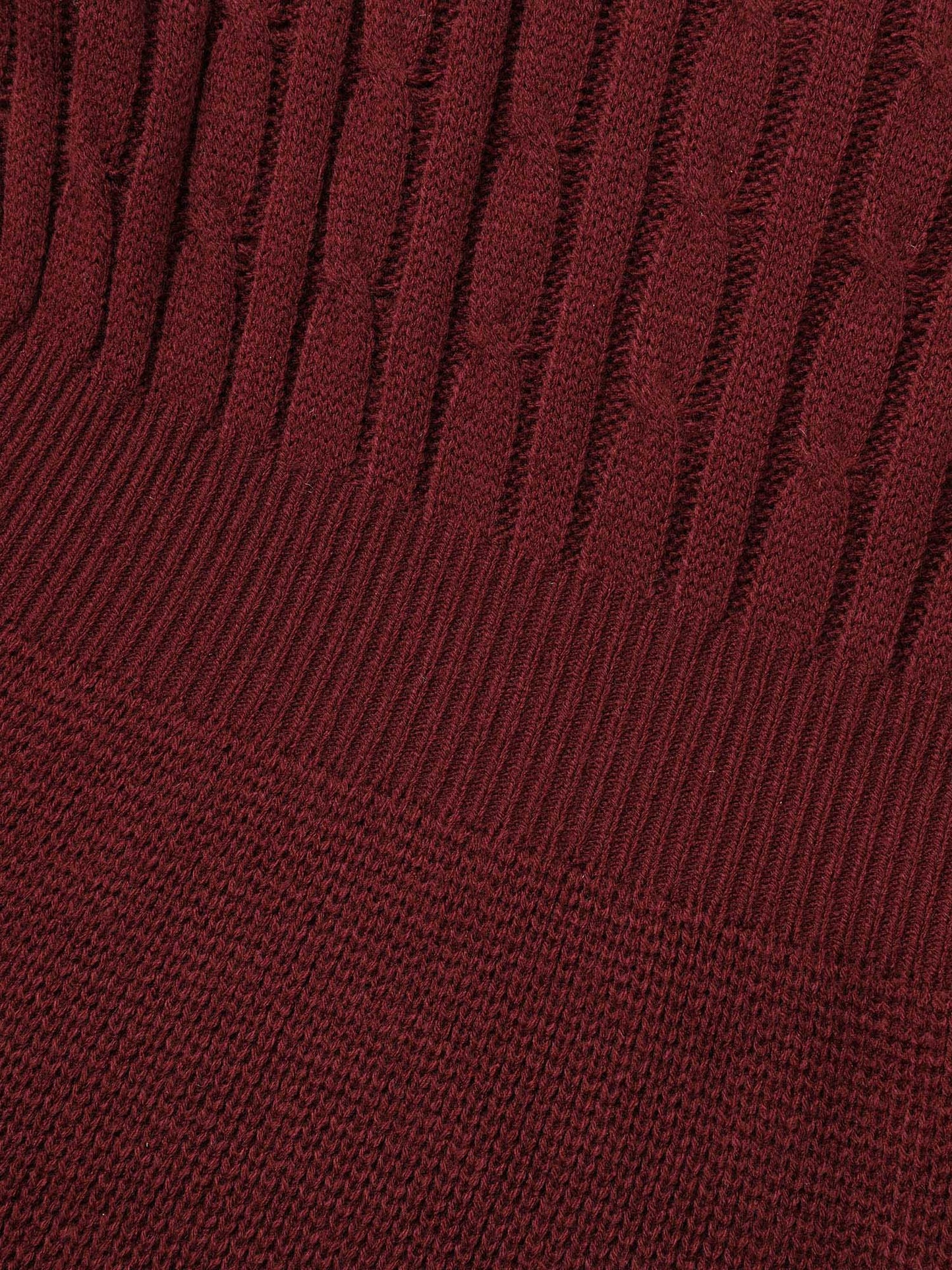 27c0e3ec-5134-4865-a8eb-679ed9a76637