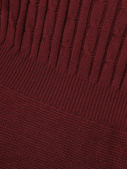 27c0e3ec-5134-4865-a8eb-679ed9a76637