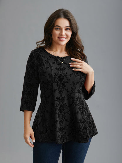 698ddce3-418d-460d-b64a-c607694f629b