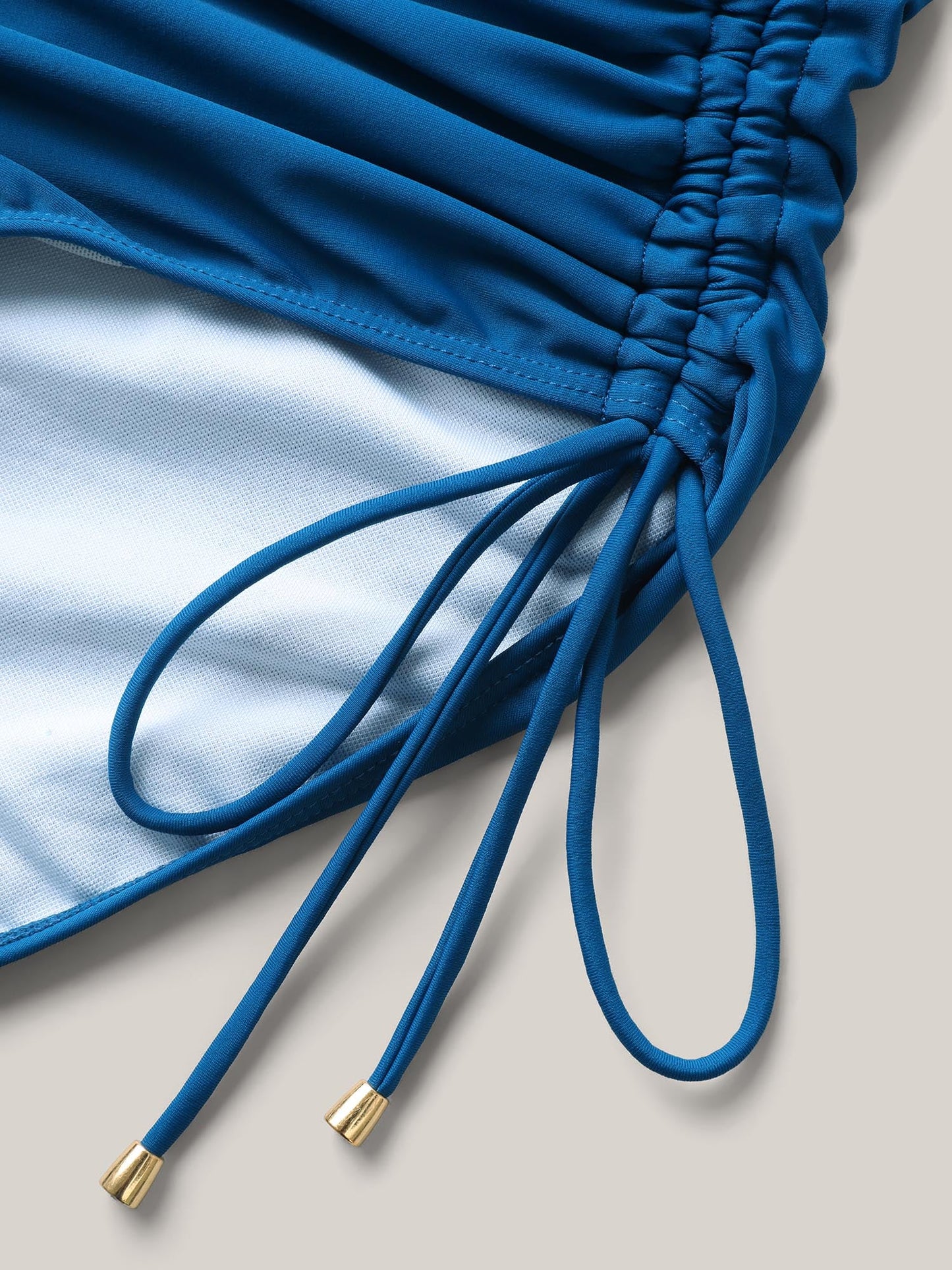 258af0f5-1a02-4432-a89b-d0b2c6689b3c