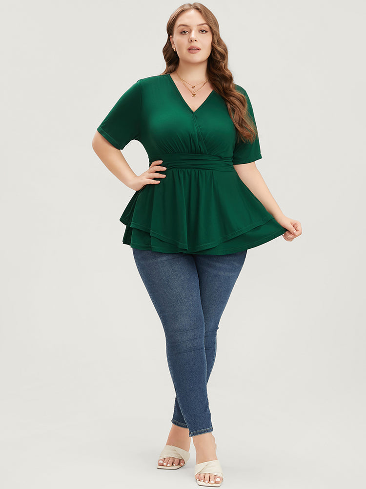 c9394753-09af-4305-a1c1-51b79b570974