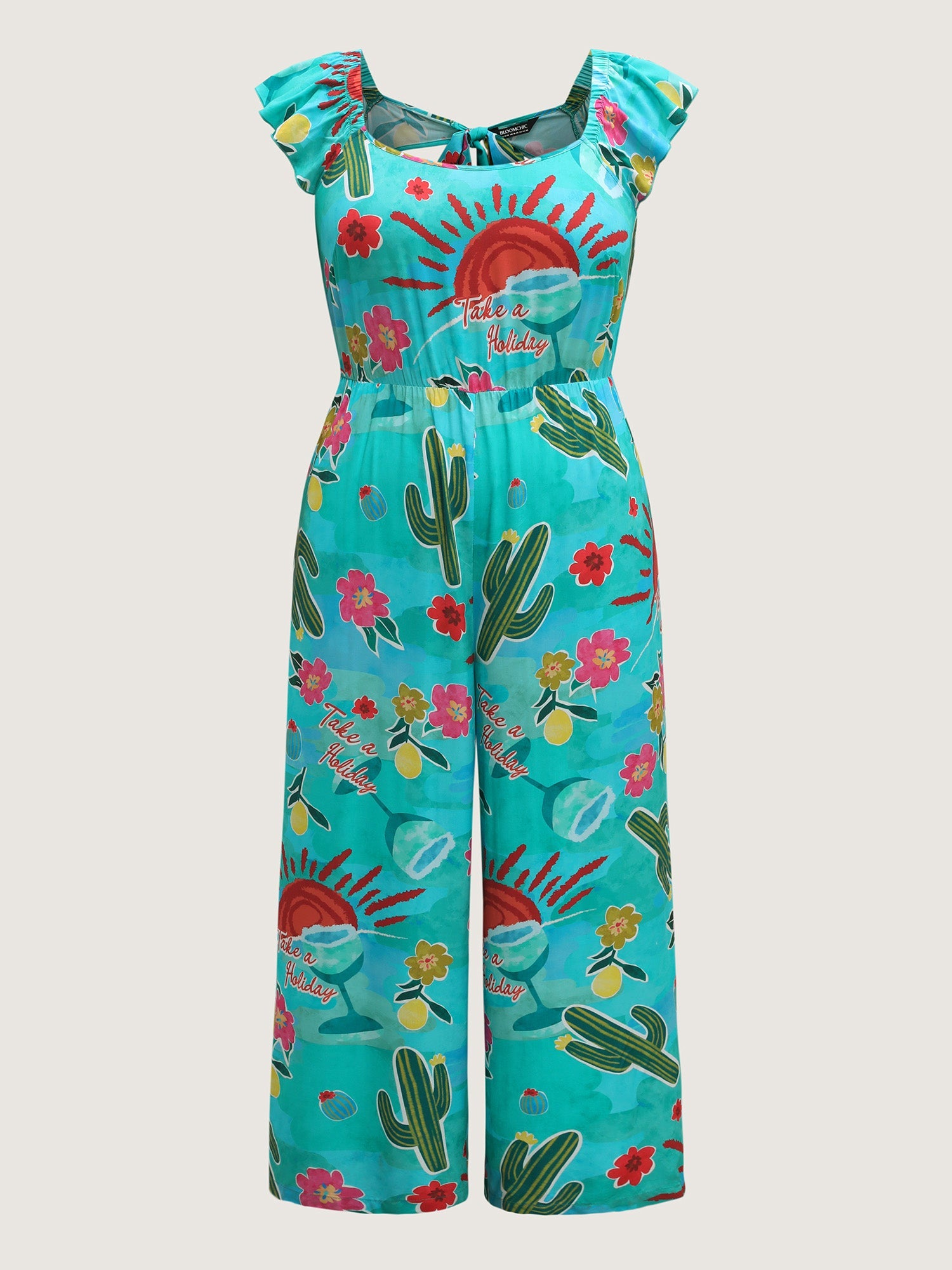 cd85cf7c-015f-4ac7-9181-288ed1c96ca7