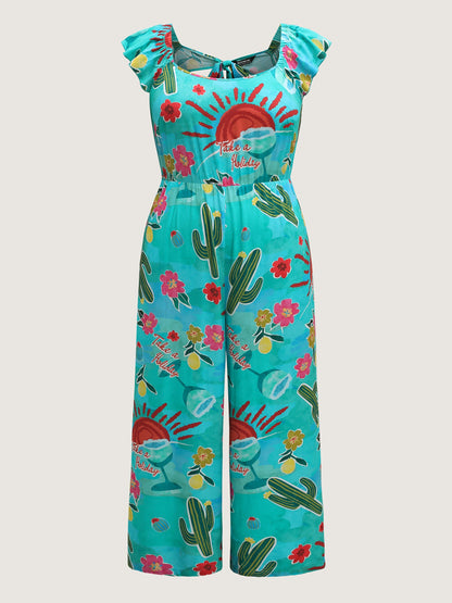 cd85cf7c-015f-4ac7-9181-288ed1c96ca7