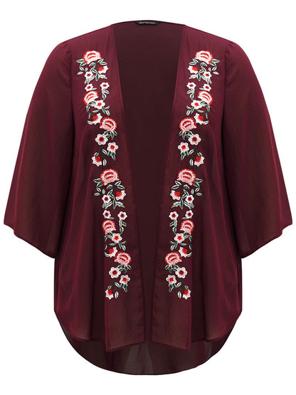 c66b07df-899c-4151-a93b-3309ae5b11ed