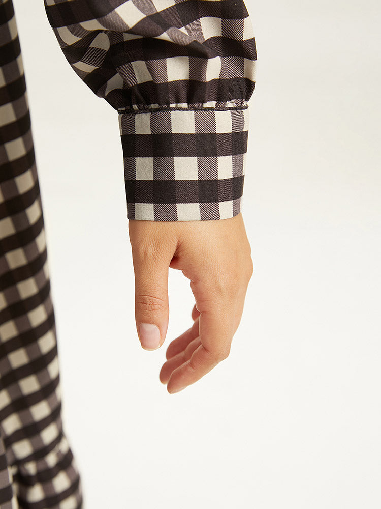 f99bcc0f-85cd-4aad-bffc-e1b66b853b76