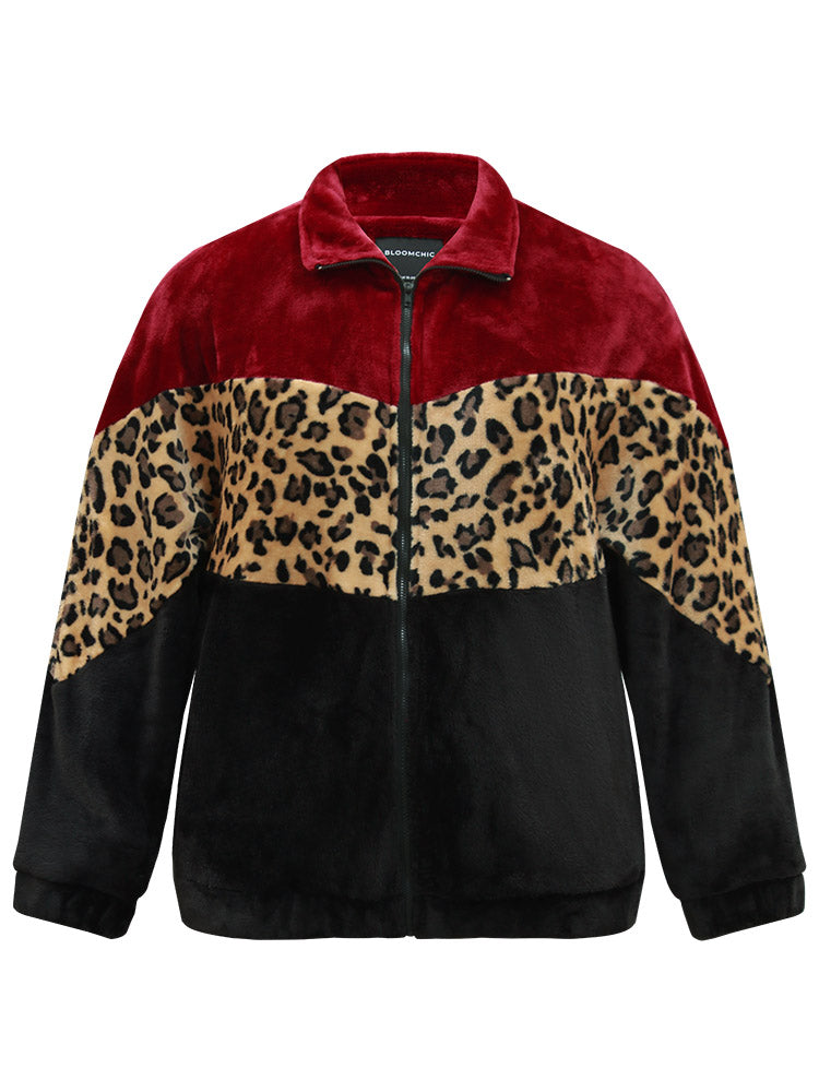 1387adc0-a3f8-47d6-b463-db21f0934a85