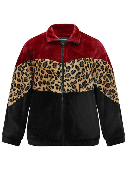 1387adc0-a3f8-47d6-b463-db21f0934a85