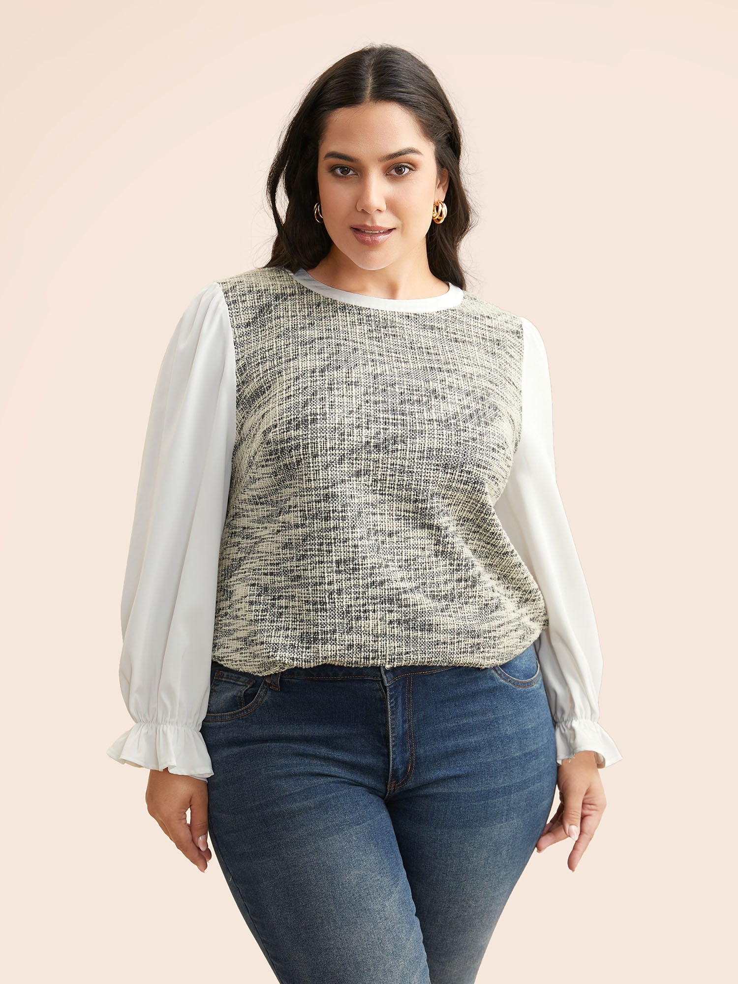 35728aa6-2c74-410b-80ae-a962b1583165