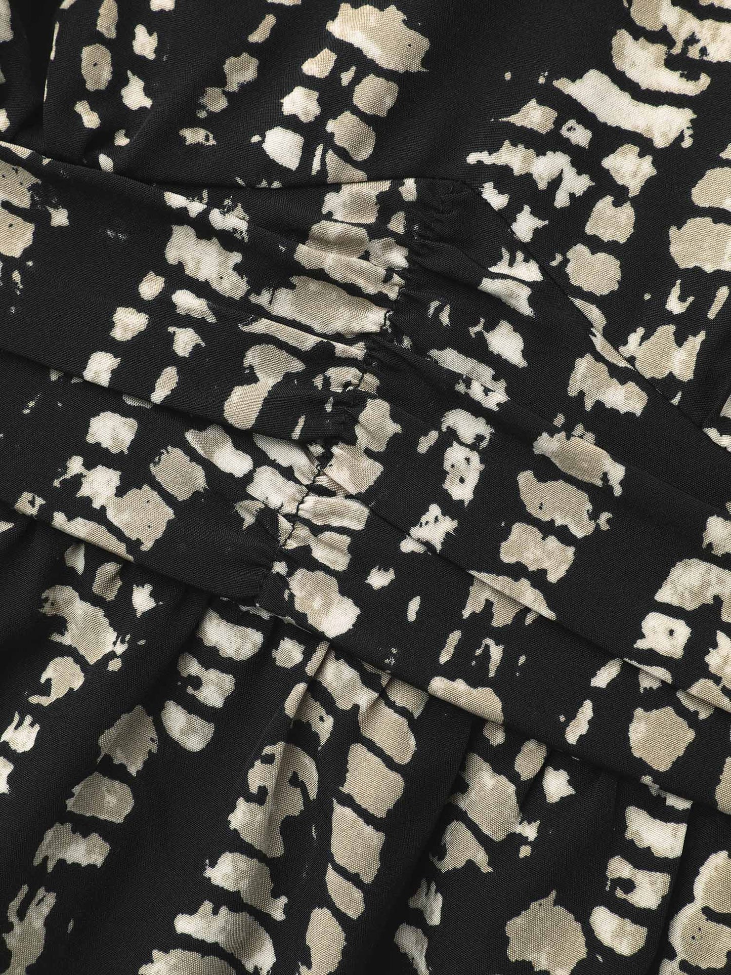 34c5dbe6-5b9b-4f2a-b306-644895c37499