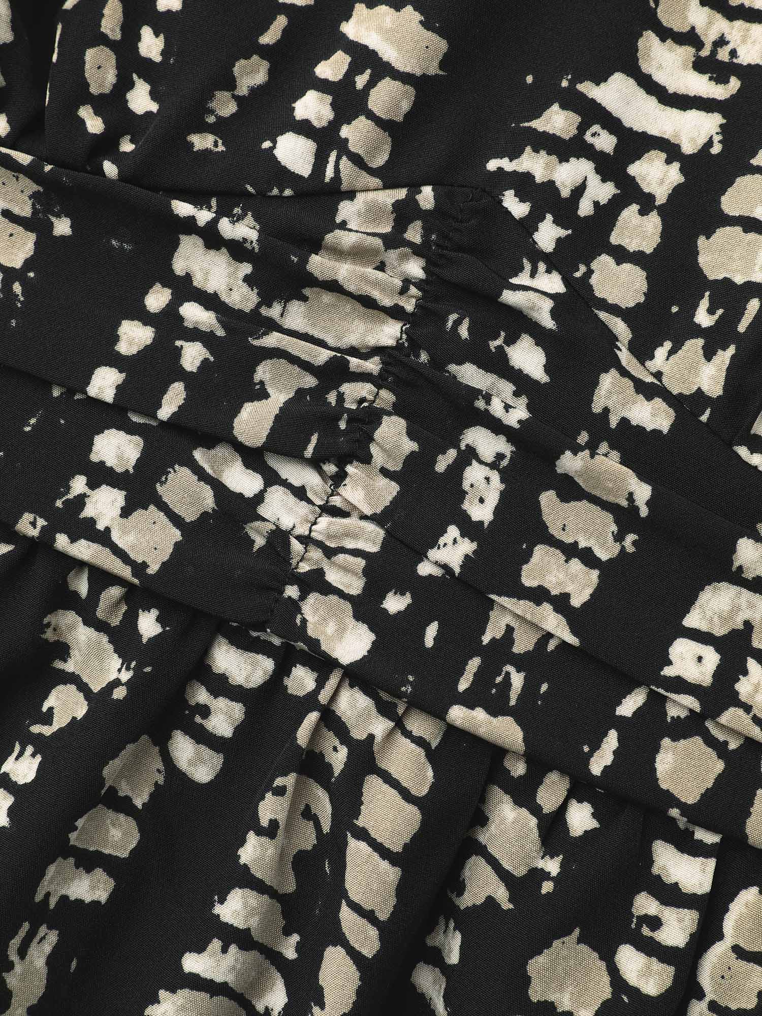 34c5dbe6-5b9b-4f2a-b306-644895c37499