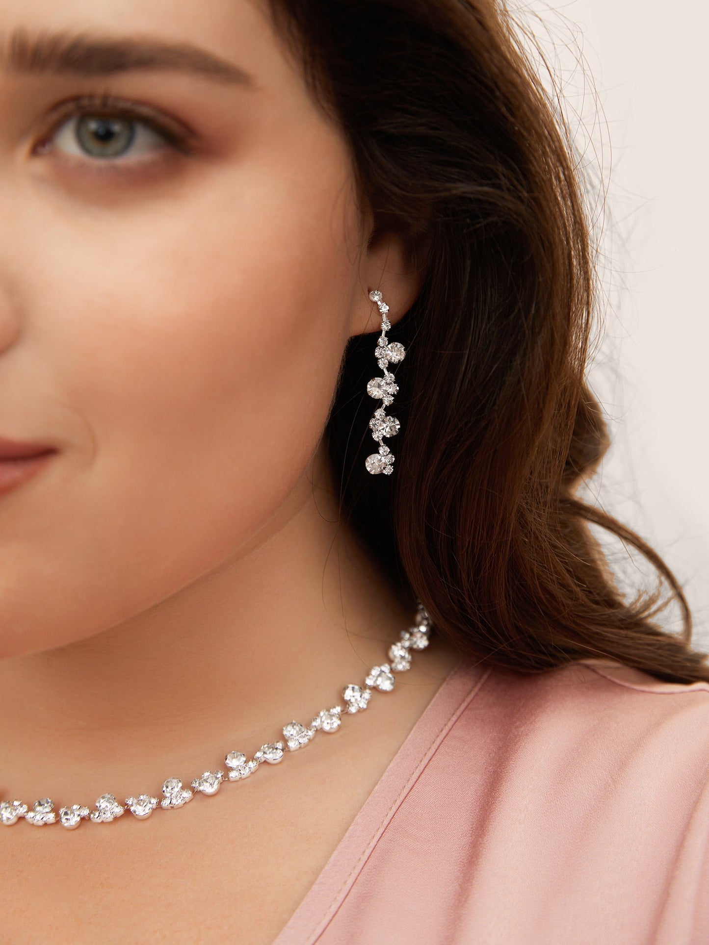 afa3bf76-f3a7-45ea-a7ae-4785a23dfbb8