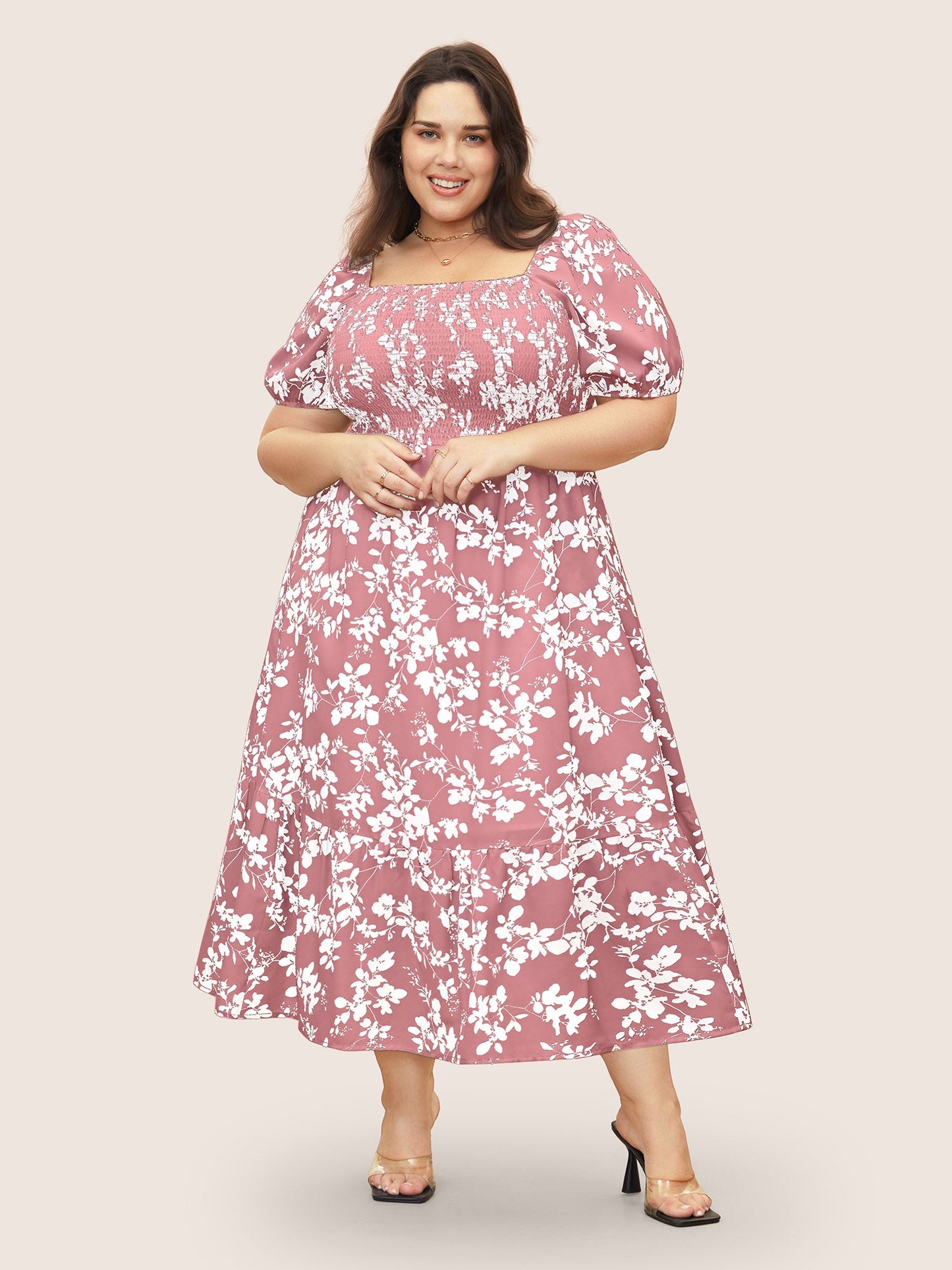 58167a36-2182-4bb2-adaa-992b7d767b98