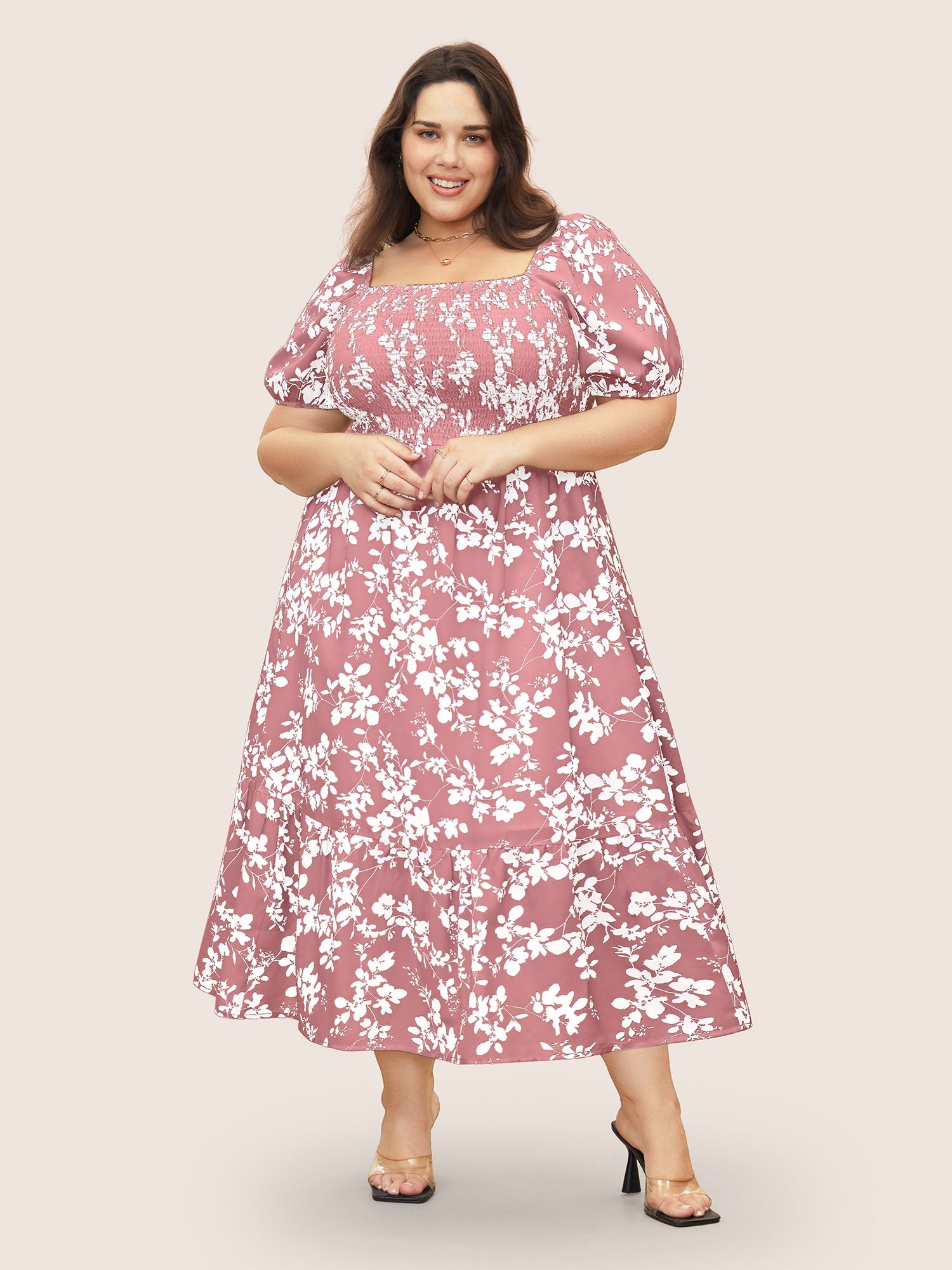 58167a36-2182-4bb2-adaa-992b7d767b98