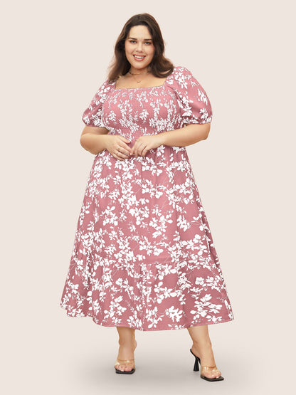 58167a36-2182-4bb2-adaa-992b7d767b98