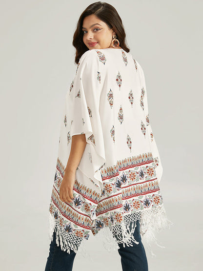 6b61fa1f-f68a-4c61-978d-34098bf613b7