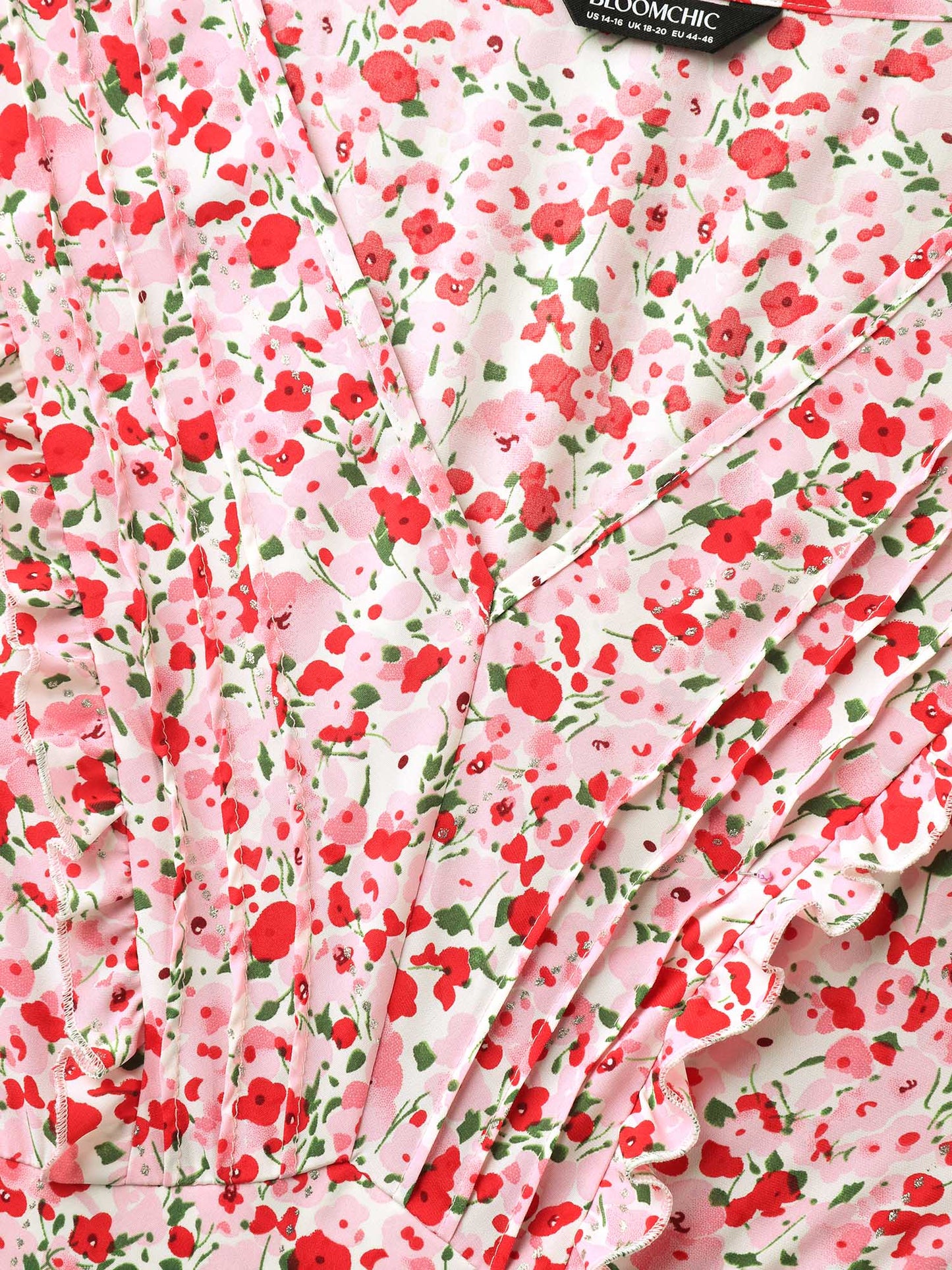 c1e83f39-2904-44f5-8364-6799ecd5c8a3