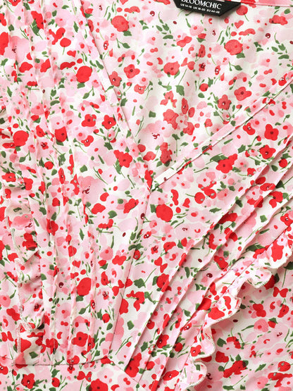 c1e83f39-2904-44f5-8364-6799ecd5c8a3