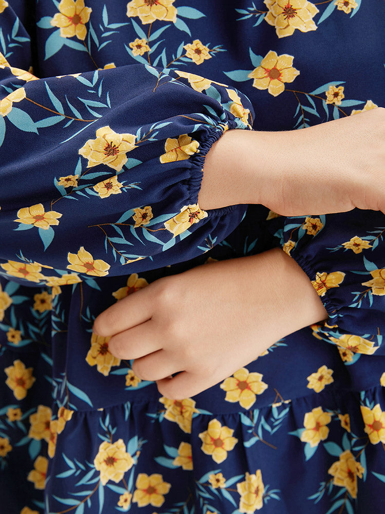 71e1aeb1-520b-4913-b967-b5ac788688af