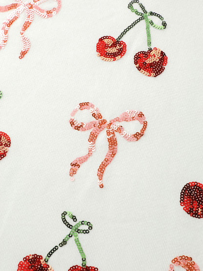 e58119d5-a6c1-4b76-85ed-0490ac4be4d6