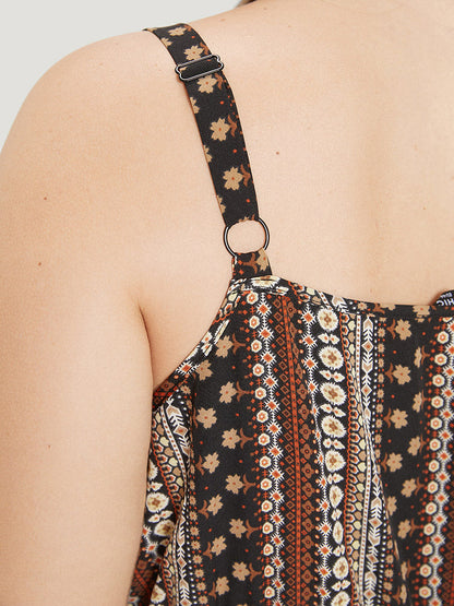 06259963-48ee-4d7e-b5e0-0c8871437c73