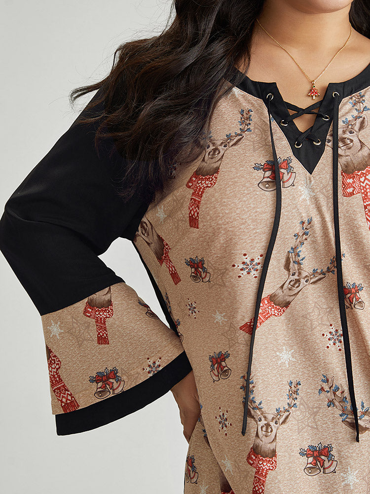 573b323a-9758-48f2-8fa7-bf6ba9384ac9