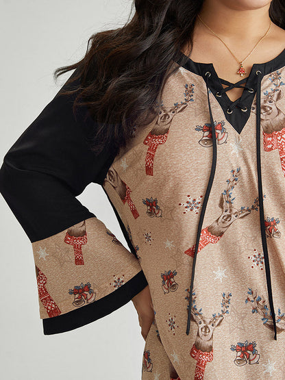 573b323a-9758-48f2-8fa7-bf6ba9384ac9