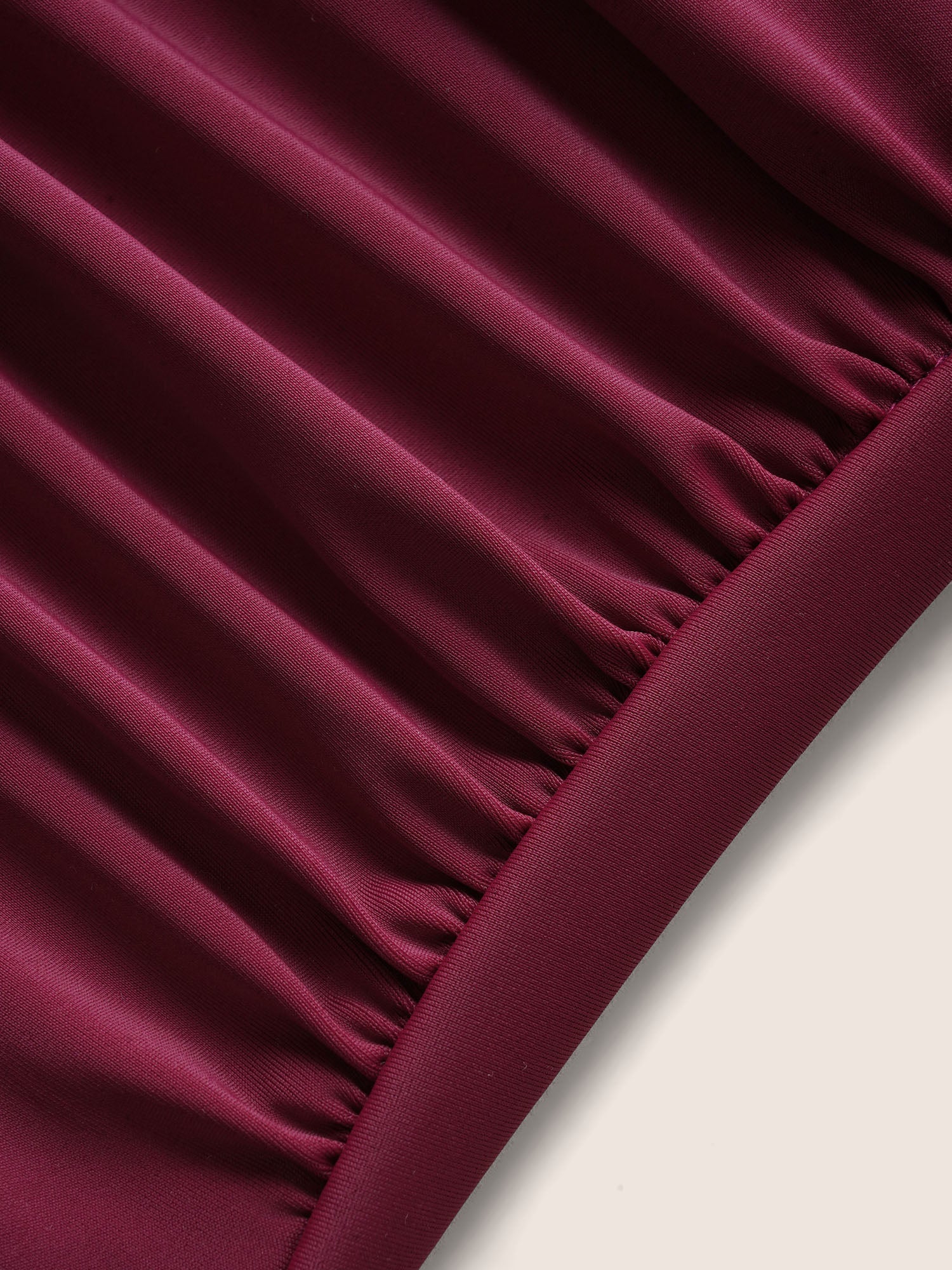 9de2b466-2eb2-4966-b3ed-8b9f84d00495