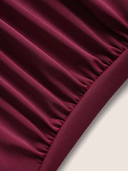 9de2b466-2eb2-4966-b3ed-8b9f84d00495