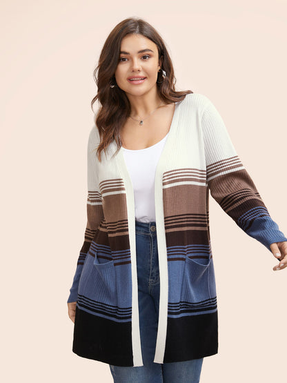 16fa1dd5-9f5e-4dfa-8269-90cab00ee2e2